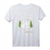Camping Männer T-Shirt mit Wohnmobil und Frauen Spruch - Lustiges Camping & Wohnmobil Zubehör für Camper und Wohnmobilfahrer