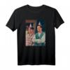 Friends Birthday Boys T-Shirt – Offiziell lizenzierte Kleidung für Freunde, Geburtstags- und Serienfans in verschiedenen Styles