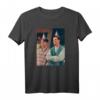 Friends Birthday Boys T-Shirt – Offiziell lizenzierte Kleidung für Freunde, Geburtstags- und Serienfans in verschiedenen Styles