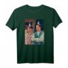 Friends Birthday Boys T-Shirt – Offiziell lizenzierte Kleidung für Freunde, Geburtstags- und Serienfans in verschiedenen Styles