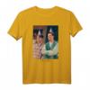 Friends Birthday Boys T-Shirt – Offiziell lizenzierte Kleidung für Freunde, Geburtstags- und Serienfans in verschiedenen Styles