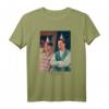 Friends Birthday Boys T-Shirt – Offiziell lizenzierte Kleidung für Freunde, Geburtstags- und Serienfans in verschiedenen Styles