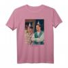 Friends Birthday Boys T-Shirt – Offiziell lizenzierte Kleidung für Freunde, Geburtstags- und Serienfans in verschiedenen Styles