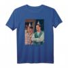 Friends Birthday Boys T-Shirt – Offiziell lizenzierte Kleidung für Freunde, Geburtstags- und Serienfans in verschiedenen Styles