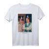 Friends Birthday Boys T-Shirt – Offiziell lizenzierte Kleidung für Freunde, Geburtstags- und Serienfans in verschiedenen Styles