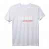 Dorfkind und stolz drauf T-Shirt - Lustiges Landkind Shirt als Geschenkidee für Dorfbewohner und Heimatliebe