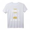 Echte Kerle Ziehen Wohnwagen Camper Camping T-Shirt – Lustiges Geschenk für Camper, Wohnwagen-Fans und Familien beim Campingurlaub