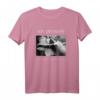 HapPanda T-Shirt mit Spruch 'Die Liebe wird uns auseinanderreißen' – Humorvolles Geschenk für Männer zum besonderen Anlass