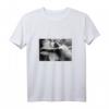 HapPanda T-Shirt mit Spruch 'Die Liebe wird uns auseinanderreißen' – Humorvolles Geschenk für Männer zum besonderen Anlass
