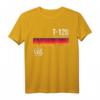 Vintage 80s Video Cassette Tape VHS T-Shirt – Nostalgisches Retro-Design für Millennials & Gen Z, perfekt für Partys & Geburtstage