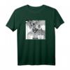 The Beatles Revolver T-Shirt - Offizielles Lizenzprodukt für Fans und Musikliebhaber