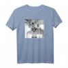 The Beatles Revolver T-Shirt - Offizielles Lizenzprodukt für Fans und Musikliebhaber