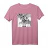 The Beatles Revolver T-Shirt - Offizielles Lizenzprodukt für Fans und Musikliebhaber