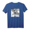 The Beatles Revolver T-Shirt - Offizielles Lizenzprodukt für Fans und Musikliebhaber
