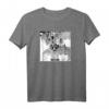 The Beatles Revolver T-Shirt - Offizielles Lizenzprodukt für Fans und Musikliebhaber
