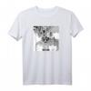 The Beatles Revolver T-Shirt - Offizielles Lizenzprodukt für Fans und Musikliebhaber
