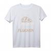 Berg Wandern T-Shirt mit Spruch - Alpen, Berge & Natur Design für Outdoor- und Bergliebhaber, Perfekt als Geschenk