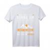 Ossi Wessi DDR BRD Witz Geschenkidee - Ostalgie T-Shirt für Ostdeutsche mit Humor und Stolz