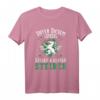 Steiermark Steirisch Wappen Leiberl - Authentisches österreichisches T-Shirt für echte Steirer & Graz Fans