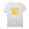 Keine Zeit Ich Muss Auf Die Baustelle T-Shirt – Perfektes Geschenk für Bauherren, Bauarbeiter & Handwerker zu Weihnachten & Geburtstag
