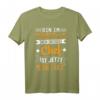 Lustiges Ruhestand 2022 Frau ist Chef T-Shirt – Perfektes Geschenk für Rentnerinnen zum Abschied und Pensionierung