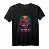 Lustiges Camper Zelten - Echte Frauen Campingplatz Camperin T-Shirt - Perfektes Geschenk für Outdoor-Fans, Camperinnen & Naturliebhaberinnen