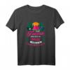 Lustiges Camper Zelten - Echte Frauen Campingplatz Camperin T-Shirt - Perfektes Geschenk für Outdoor-Fans, Camperinnen & Naturliebhaberinnen