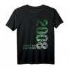 16. Geburtstag T-Shirt 2008 Limited Edition für Jungen und Mädchen – Lustiges Geburtstagsgeschenk für Sohn oder Tochter
