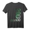 16. Geburtstag T-Shirt 2008 Limited Edition für Jungen und Mädchen – Lustiges Geburtstagsgeschenk für Sohn oder Tochter