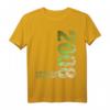 16. Geburtstag T-Shirt 2008 Limited Edition für Jungen und Mädchen – Lustiges Geburtstagsgeschenk für Sohn oder Tochter