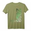 16. Geburtstag T-Shirt 2008 Limited Edition für Jungen und Mädchen – Lustiges Geburtstagsgeschenk für Sohn oder Tochter