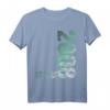 16. Geburtstag T-Shirt 2008 Limited Edition für Jungen und Mädchen – Lustiges Geburtstagsgeschenk für Sohn oder Tochter