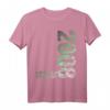 16. Geburtstag T-Shirt 2008 Limited Edition für Jungen und Mädchen – Lustiges Geburtstagsgeschenk für Sohn oder Tochter