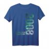 16. Geburtstag T-Shirt 2008 Limited Edition für Jungen und Mädchen – Lustiges Geburtstagsgeschenk für Sohn oder Tochter