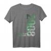 16. Geburtstag T-Shirt 2008 Limited Edition für Jungen und Mädchen – Lustiges Geburtstagsgeschenk für Sohn oder Tochter