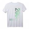 16. Geburtstag T-Shirt 2008 Limited Edition für Jungen und Mädchen – Lustiges Geburtstagsgeschenk für Sohn oder Tochter
