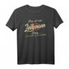 Das ist ein Lindemann Ding - Lustiges Familien T-Shirt für Eltern, Kinder & Großeltern, Perfekt als Geschenk zu Geburtstagen, Weihnachten & Familienfeiern