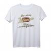 Das ist ein Lindemann Ding - Lustiges Familien T-Shirt für Eltern, Kinder & Großeltern, Perfekt als Geschenk zu Geburtstagen, Weihnachten & Familienfeiern