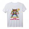 Old Schmetterhand Tischtennis T-Shirt – Lustiges Herren Design für Vatertag, Weihnachten & Geburtstage, perfekt für Tischtennisliebhaber