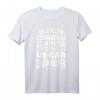 Hobby US Car Geschenk für US Car Fans T-Shirt - Perfektes Geschenk für Autoenthusiasten, Männer, Frauen & Kinder