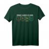 Sarcasm Primary Elements Of Humor - Wissenschaftliches T-Shirt für Chemie- und Wissenschaftsliebhaber, perfekt als Geschenk für Geburtstag, Weihnachten & Co.