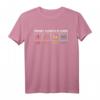 Sarcasm Primary Elements Of Humor - Wissenschaftliches T-Shirt für Chemie- und Wissenschaftsliebhaber, perfekt als Geschenk für Geburtstag, Weihnachten & Co.