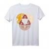 42 Antwort auf alles T-Shirt - Lustiges Wissenschafts-Geschenk für Nerds, Geeks und Science-Fans