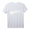 Busfahrer T-Shirt mit Retro Slogan – Klassisch geschnitten, ideal für Busfahrer & Fans im Straßenverkehr