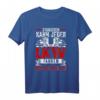 LKW Fahrer T-Shirt mit Spruch: Studieren Kann Jeder LKW Fahren Nur Die Besten – Perfekt für Berufskraftfahrer & Truck Liebhaber