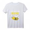 Ich Bin Eine Biene Geschenk Bienen Flüsterer T-Shirt – Lustiges Imker & Bienenliebhaber Geschenk für Männer, Frauen & Kinder