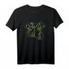 ZX10R Ninja T-Shirt – Perfektes Geschenk für Motorradfahrer, Motorsport & Bike-Fans