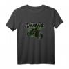ZX10R Ninja T-Shirt – Perfektes Geschenk für Motorradfahrer, Motorsport & Bike-Fans