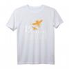 Der Bienenflüsterer Imker T-Shirt – Perfektes Geschenk für Bienenliebhaber, Imker & Honigliebhaber zu Geburtstag & Weihnachten