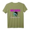 Wir sagen Dankeschön Malle Party Sommerdesign - 40 Jahre Party, Supporter Flippers & Mallorca Urlaub T-Shirt